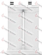 WF2CB - WATER FILTER - HAVOC SUPPLY, LLC