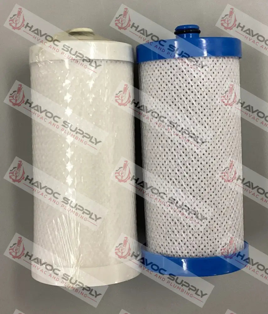 WFCB - HAVOC SUPPLY, LLC