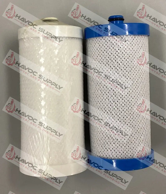 WFCB - HAVOC SUPPLY, LLC