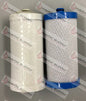 WFCB - HAVOC SUPPLY, LLC