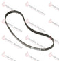 WH01X24180 - GE WASHER DRIVE BELT - HAVOC SUPPLY, LLC