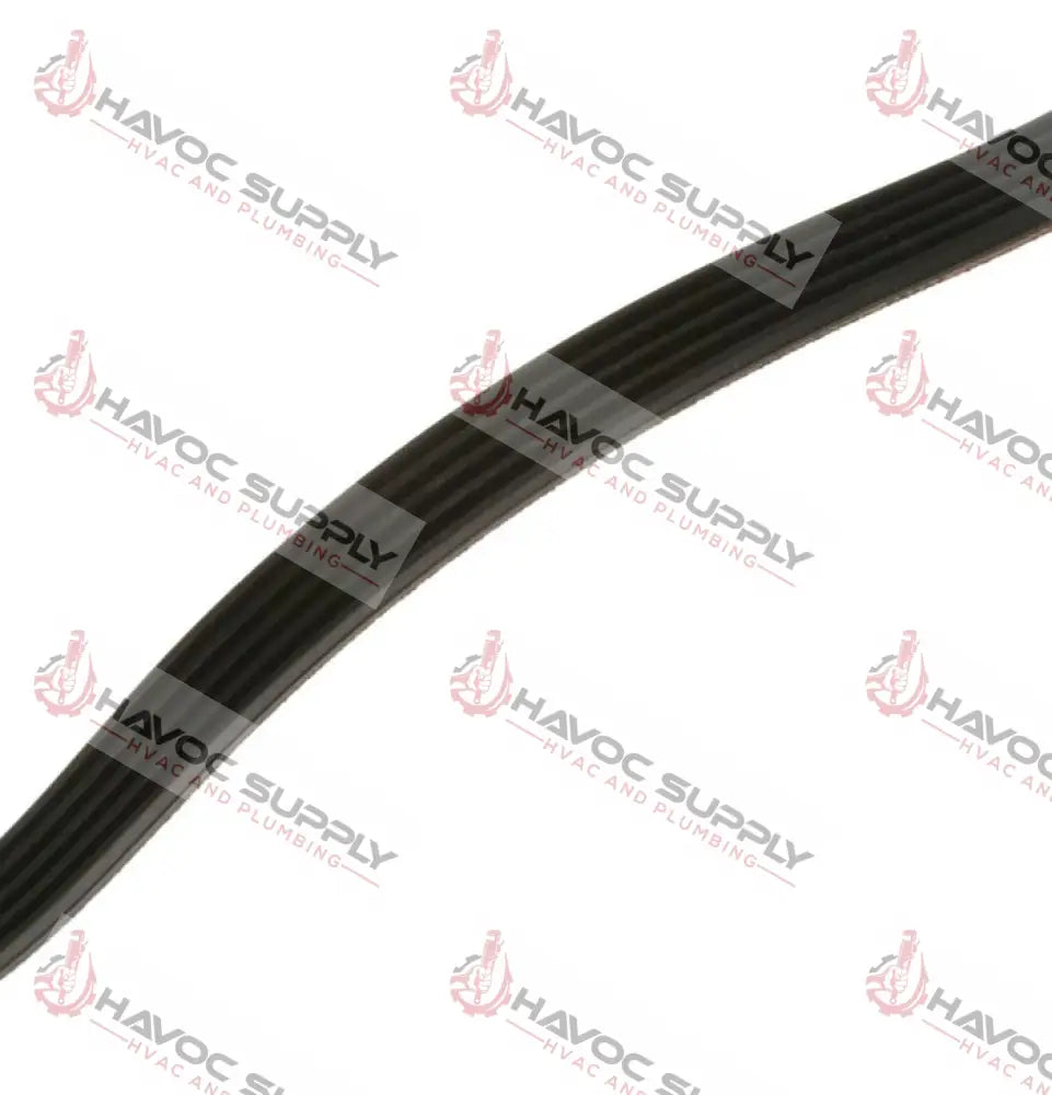 WH01X24180 - GE WASHER DRIVE BELT - HAVOC SUPPLY, LLC