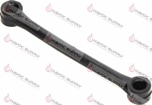 WH1X2727 - NR - HAVOC SUPPLY, LLC