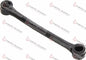 WH1X2727 - NR - HAVOC SUPPLY, LLC
