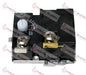 WH5 - ELECTRIC WATER HEATER LOWER THERMOSTAT WATER HEATER PARTS