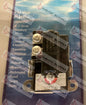 WH5 - ELECTRIC WATER HEATER LOWER THERMOSTAT - HAVOC SUPPLY, LLC