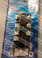 WH64 - ELECTRIC WATER HEATER UPPER THERMOSTAT - HAVOC SUPPLY, LLC