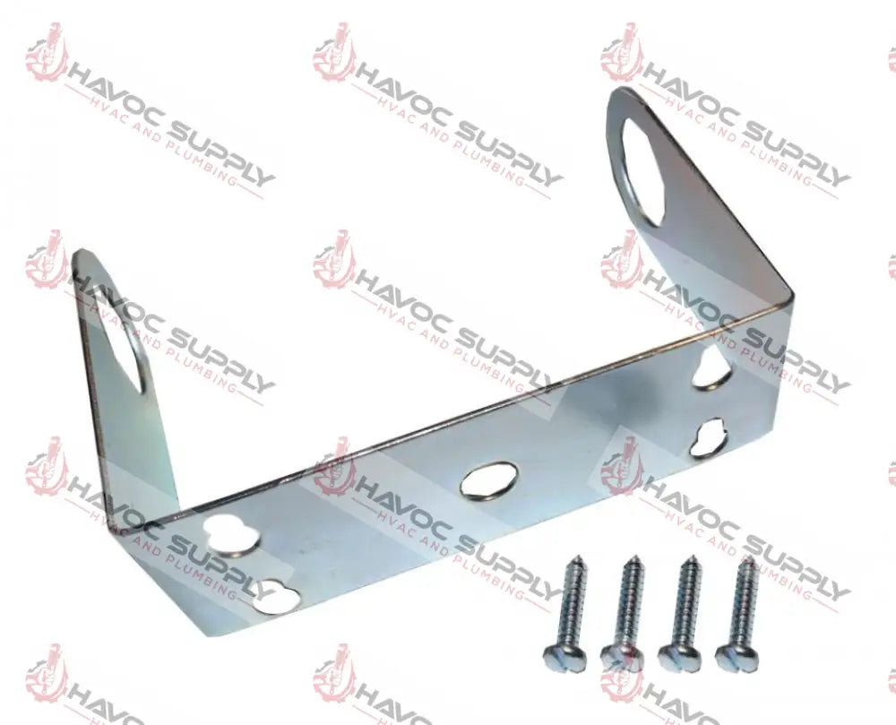 WMB34 - WALL BRACKET FOR WC34 HOUSING - HAVOC SUPPLY, LLC