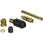 RK-X34 - WOODFORD YARD HYDRANT REPAIR KIT