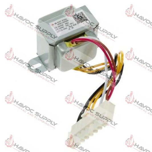 WP20X20900 - ZONELINE TRANSFORMER FOR GE PTAC - NR - HAVOC SUPPLY, LLC