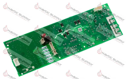 WP26X22240 - ZONELINE MAIN BOARD - SO HVAC PARTS