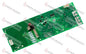 WP26X22240 - ZONELINE MAIN BOARD - SO HVAC PARTS