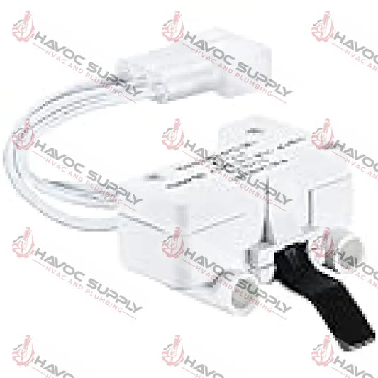 WP3406107 - DRYER DOOR SWITCH - HAVOC SUPPLY, LLC