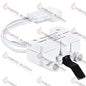 WP3406107 - DRYER DOOR SWITCH - HAVOC SUPPLY, LLC