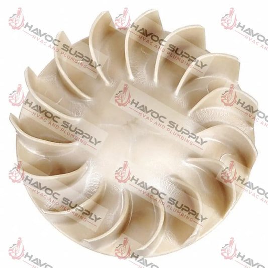 WP694089 - DRYER BLOWER WHEEL - SO - HAVOC SUPPLY, LLC