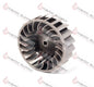 WP697772 - DRYER BLOWER WHEEL - SO - HAVOC SUPPLY, LLC