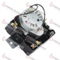 WP8299781 - WHIRLPOOL DRYER TIMER - SPECIAL ORDER ITEM APPLIANCE PARTS