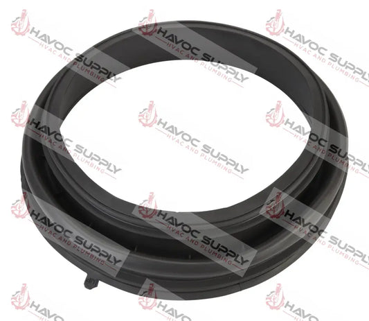 WPW10381562 - WASHING MACHINE FRONT DOOR SEAL - SO APPLIANCE PARTS