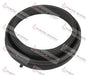 WPW10381562 - WASHING MACHINE FRONT DOOR SEAL - SO APPLIANCE PARTS