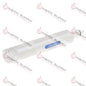 WR01X29059 - HAVOC SUPPLY, LLC