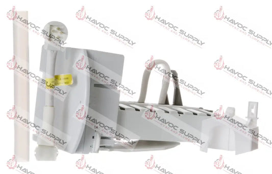 WR30X10093 - ICE MAKER - SO ICE MACHINE
