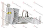 WR30X10093 - ICE MAKER - SO ICE MACHINE
