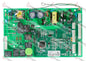 WR55X10942 - MAIN CONTROL BOARD - SO HVAC PARTS
