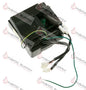WR87X29409 - COMPRESSOR INVERTER BOARD ASSEMBLY - SPECIAL ORDER ITEM HVAC PARTS