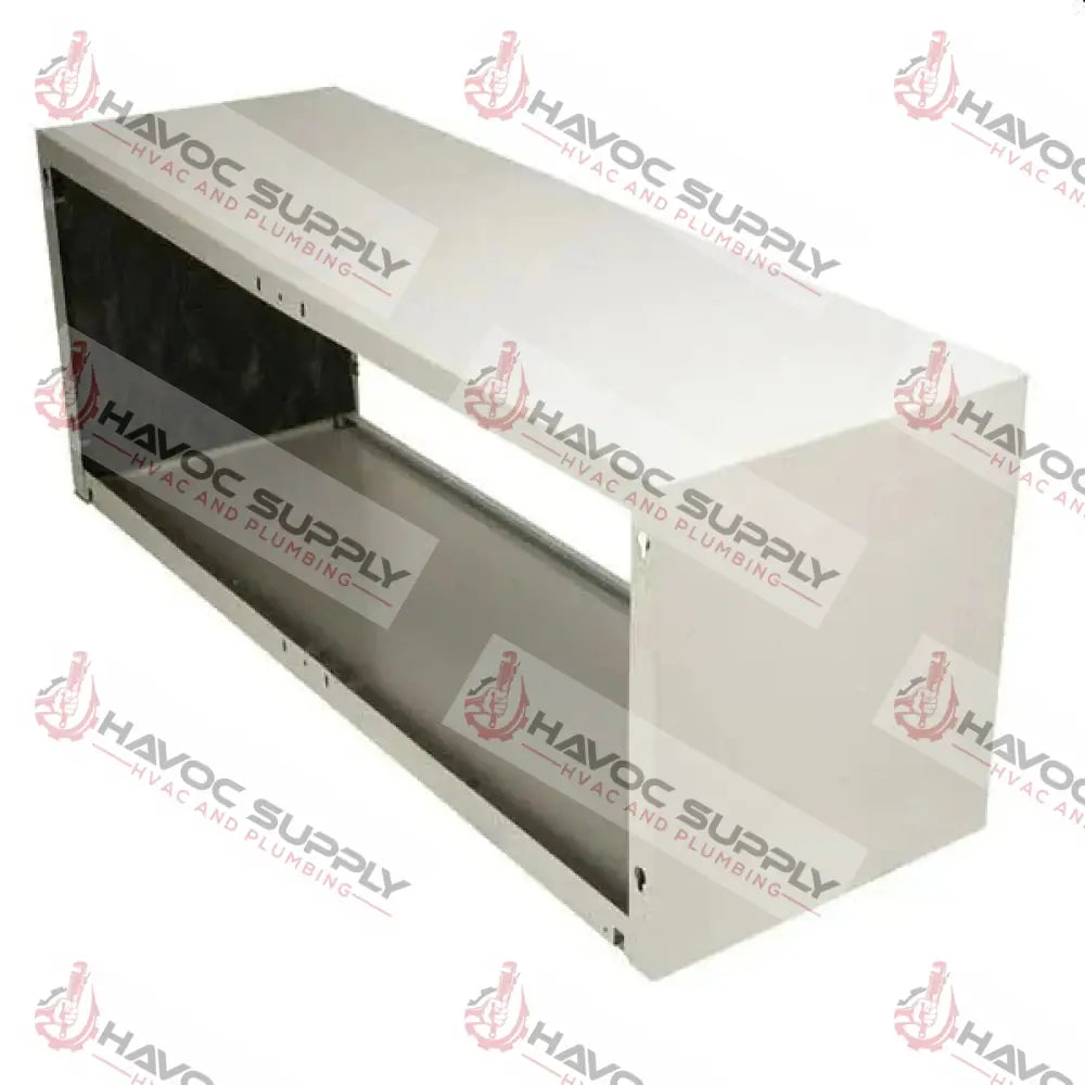 WS900QW - PTAC WALL SLEEVE - SO - HAVOC SUPPLY, LLC