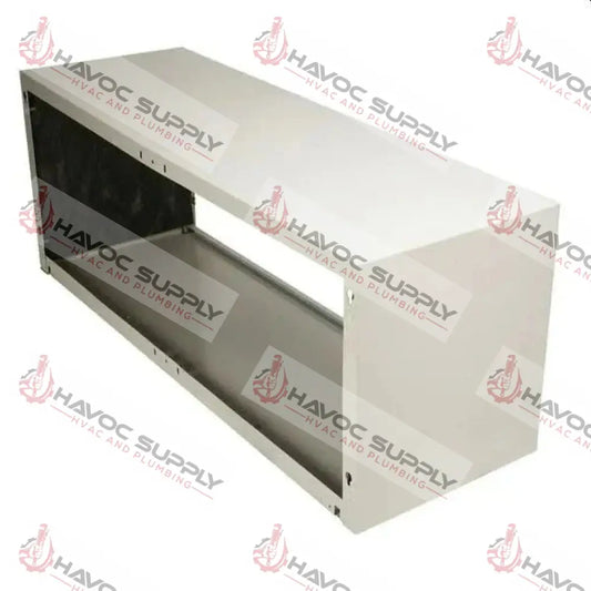 WS900QW - PTAC WALL SLEEVE - SO - HAVOC SUPPLY, LLC
