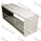 WS900QW - PTAC WALL SLEEVE - SO - HAVOC SUPPLY, LLC
