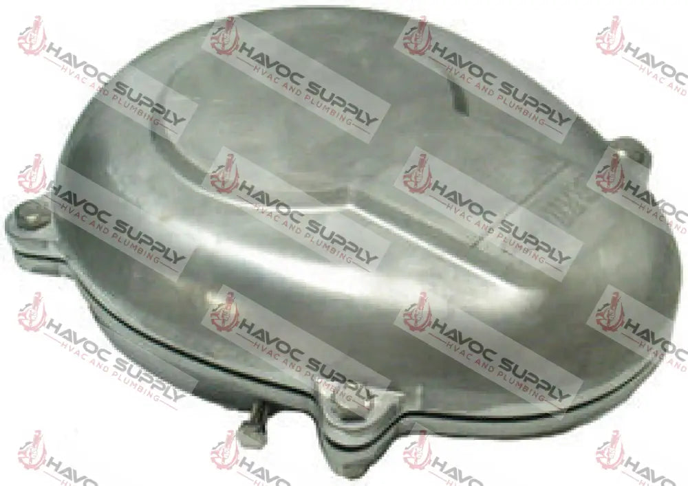WTC-A05 - 5" ALUMINUM WELL HEAD CAP - HAVOC SUPPLY, LLC