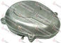 WTC-A05 - 5" ALUMINUM WELL HEAD CAP - HAVOC SUPPLY, LLC