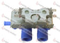 WV526 - HAVOC SUPPLY, LLC