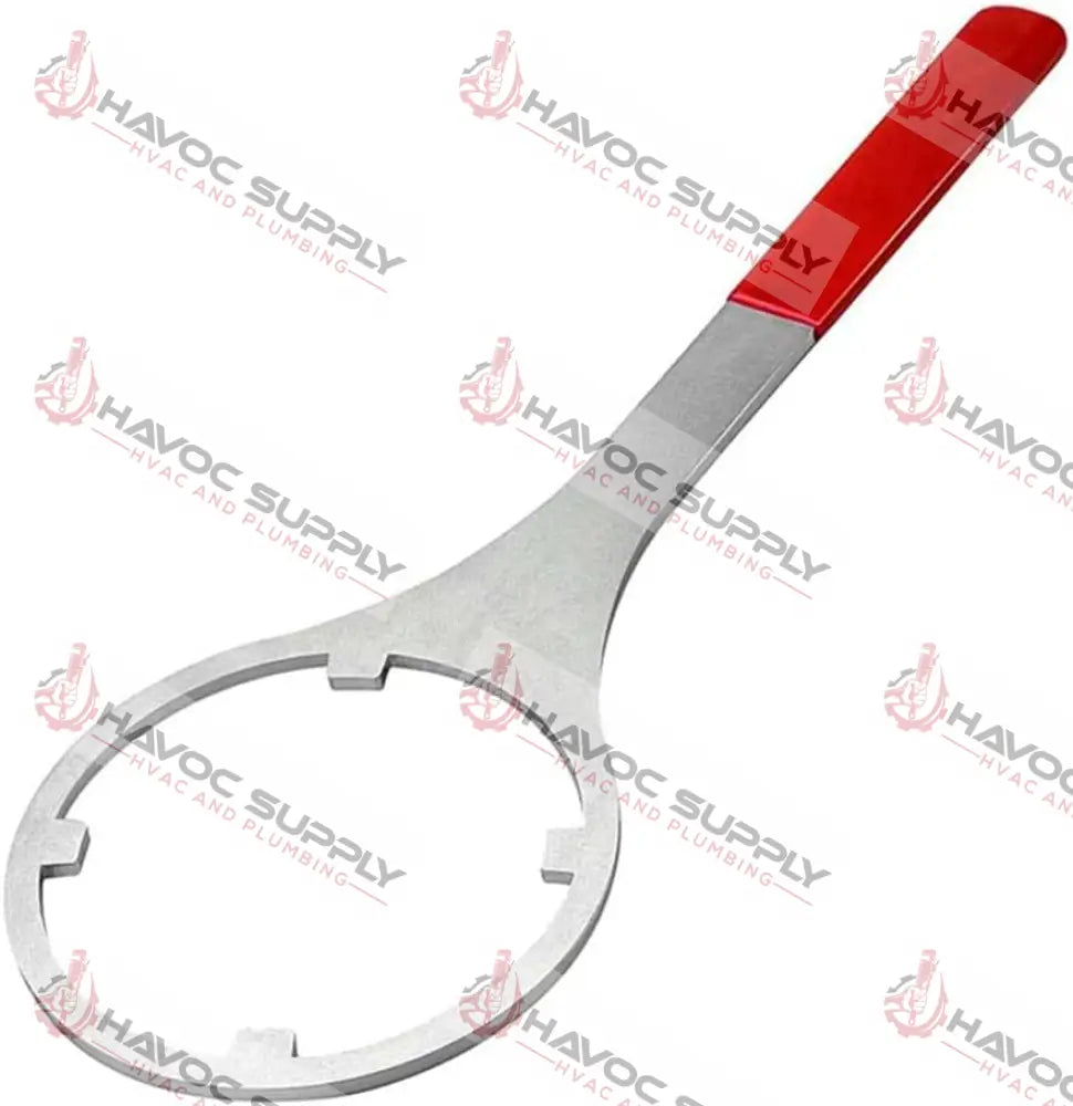 WW34 - FILTER WRENCH 152037 TOOLS