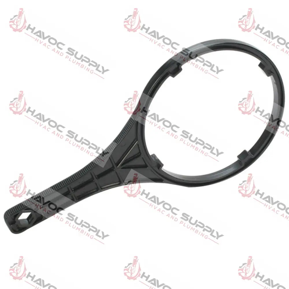 WW34 - HAVOC SUPPLY, LLC