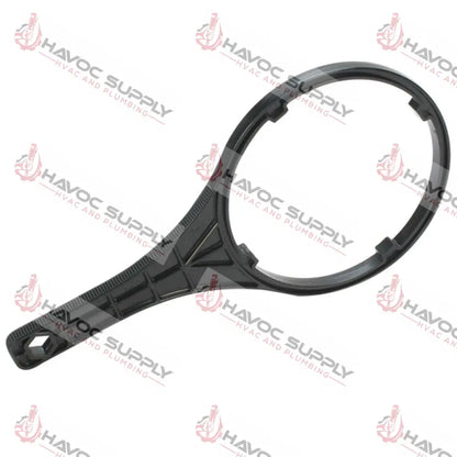 WW34 - HAVOC SUPPLY, LLC