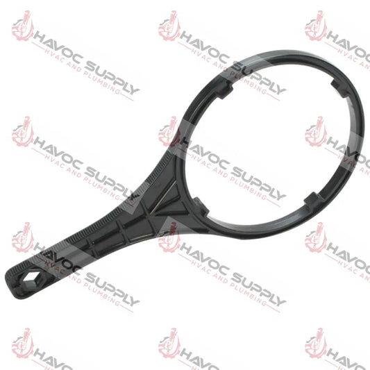 WW34 - HAVOC SUPPLY, LLC