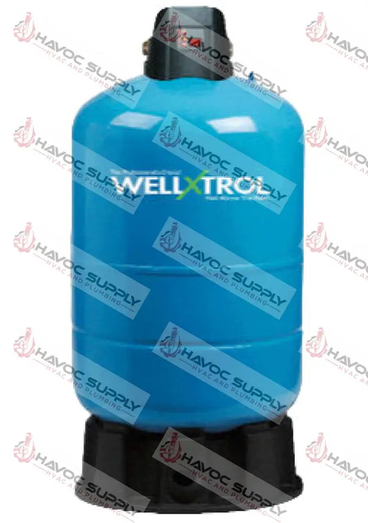 WX-302 - 86 GALLON WELL EXPANSION TANK - HAVOC SUPPLY, LLC