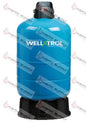 WX-302 - 86 GALLON WELL EXPANSION TANK - HAVOC SUPPLY, LLC