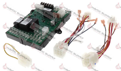 X8609 - LENNOX CIRUIT BOARD - SPECIAL ORDER ITEM HVAC PARTS