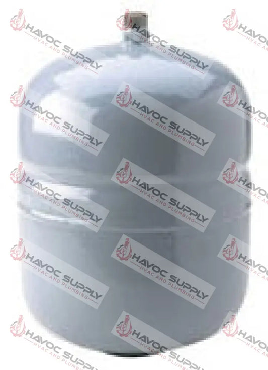 XT35 - 9 GALLON EXPANSION TANK - SO - HAVOC SUPPLY, LLC