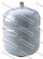 XT35 - 9 GALLON EXPANSION TANK - SO - HAVOC SUPPLY, LLC