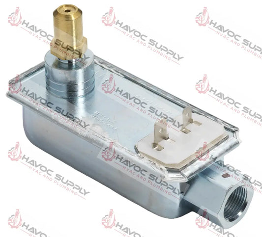Y30128AF35 - OVEN GAS VALVE - SO APPLIANCE PARTS