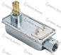 Y30128AF35 - OVEN GAS VALVE - SO APPLIANCE PARTS