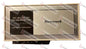 Y594G1419 - HONEYWELL MULTISTAGE HEAT PUMP THERMOSTAT - SO - HAVOC SUPPLY, LLC