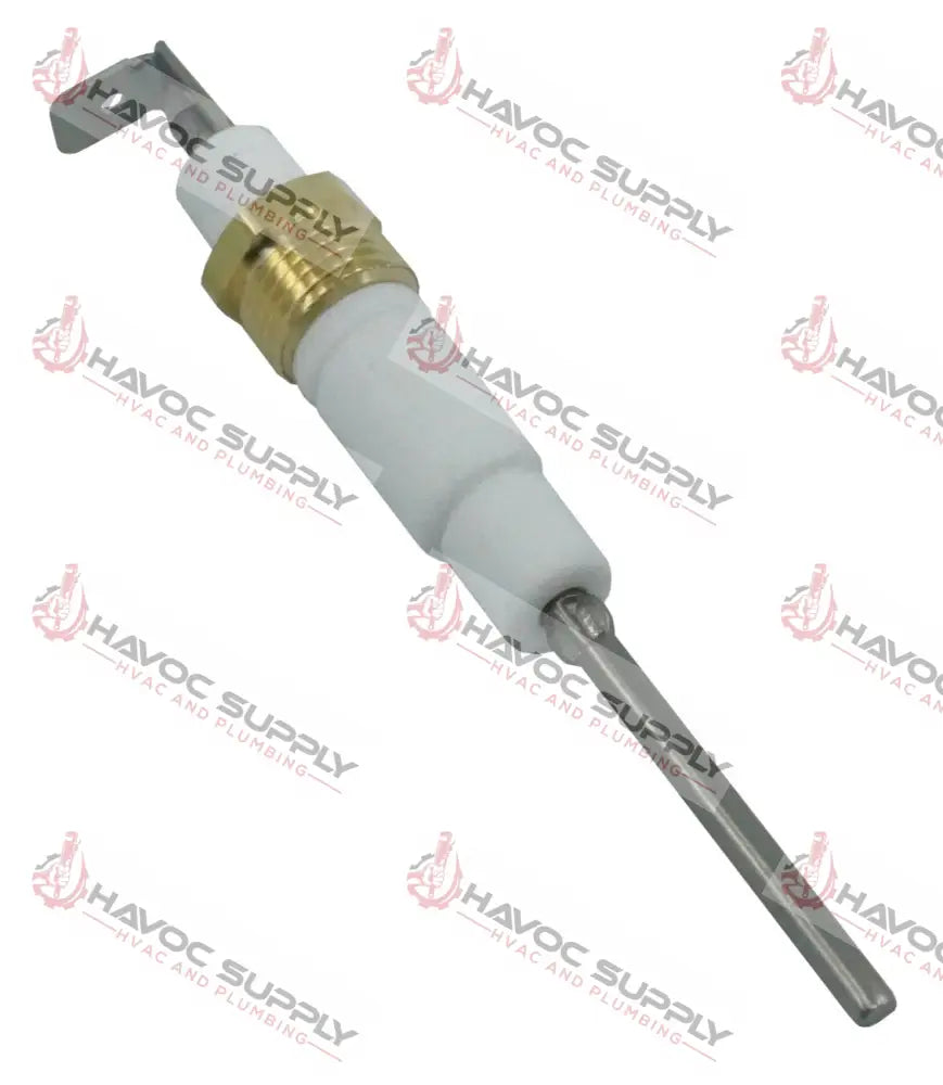 Y75AA-3C - FLAME SENSOR - HAVOC SUPPLY, LLC