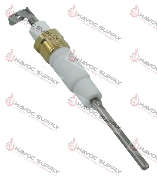 Y75AA-3C - FLAME SENSOR - HAVOC SUPPLY, LLC
