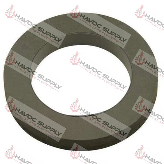 Z-1210-57 - ZURN WALL MOUNT TOILET GASKET - HAVOC SUPPLY, LLC