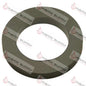 Z-1210-57 - ZURN WALL MOUNT TOILET GASKET - HAVOC SUPPLY, LLC